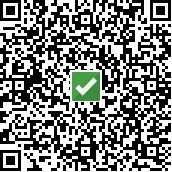 Healthcare Providers Similar to 1881752681 NPI Number | NPI Registry | www.DataLabs.Health