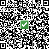 Healthcare Providers Similar to 1881752749 NPI Number | NPI Registry | www.DataLabs.Health