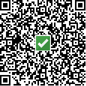 Healthcare Providers Similar to 1881753093 NPI Number | NPI Registry | www.DataLabs.Health