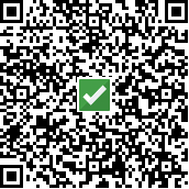 Healthcare Providers Similar to 1881753143 NPI Number | NPI Registry | www.DataLabs.Health