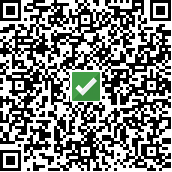 Healthcare Providers Similar to 1881753267 NPI Number | NPI Registry | www.DataLabs.Health