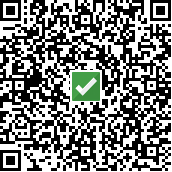 Healthcare Providers Similar to 1881753341 NPI Number | NPI Registry | www.DataLabs.Health