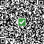 Healthcare Providers Similar to 1881753473 NPI Number | NPI Registry | www.DataLabs.Health