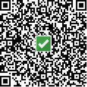 Healthcare Providers Similar to 1881753549 NPI Number | NPI Registry | www.DataLabs.Health