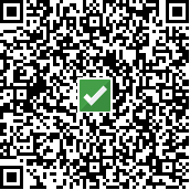 Healthcare Providers Similar to 1881753556 NPI Number | NPI Registry | www.DataLabs.Health