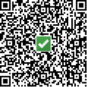 Healthcare Providers Similar to 1881753564 NPI Number | NPI Registry | www.DataLabs.Health