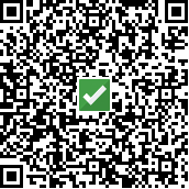 Healthcare Providers Similar to 1881753671 NPI Number | NPI Registry | www.DataLabs.Health