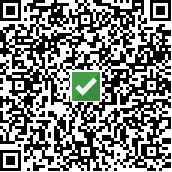 Healthcare Providers Similar to 1881753713 NPI Number | NPI Registry | www.DataLabs.Health