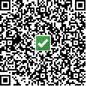 Healthcare Providers Similar to 1881754075 NPI Number | NPI Registry | www.DataLabs.Health