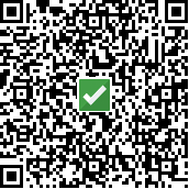 Healthcare Providers Similar to 1881754083 NPI Number | NPI Registry | www.DataLabs.Health