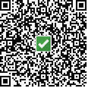 Healthcare Providers Similar to 1881754364 NPI Number | NPI Registry | www.DataLabs.Health