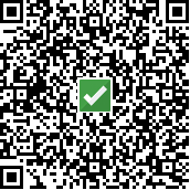 Healthcare Providers Similar to 1881754463 NPI Number | NPI Registry | www.DataLabs.Health