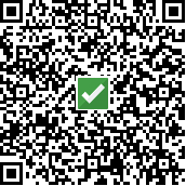 Healthcare Providers Similar to 1881754513 NPI Number | NPI Registry | www.DataLabs.Health