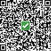 Healthcare Providers Similar to 1881754554 NPI Number | NPI Registry | www.DataLabs.Health