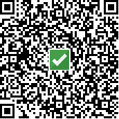 Healthcare Providers Similar to 1881754653 NPI Number | NPI Registry | www.DataLabs.Health