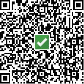 Healthcare Providers Similar to 1881754786 NPI Number | NPI Registry | www.DataLabs.Health