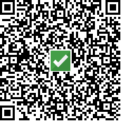 Healthcare Providers Similar to 1881755635 NPI Number | NPI Registry | www.DataLabs.Health