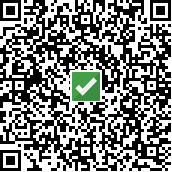 Healthcare Providers Similar to 1881755668 NPI Number | NPI Registry | www.DataLabs.Health