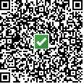 Healthcare Providers Similar to 1881756278 NPI Number | NPI Registry | www.DataLabs.Health