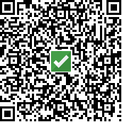 Healthcare Providers Similar to 1881756351 NPI Number | NPI Registry | www.DataLabs.Health