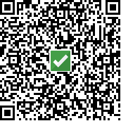 Healthcare Providers Similar to 1881756534 NPI Number | NPI Registry | www.DataLabs.Health