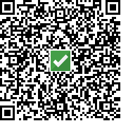 Healthcare Providers Similar to 1881756617 NPI Number | NPI Registry | www.DataLabs.Health