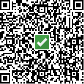 Healthcare Providers Similar to 1881756658 NPI Number | NPI Registry | www.DataLabs.Health