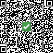 Healthcare Providers Similar to 1881756690 NPI Number | NPI Registry | www.DataLabs.Health