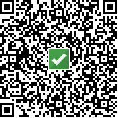 Healthcare Providers Similar to 1881756740 NPI Number | NPI Registry | www.DataLabs.Health