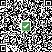 Healthcare Providers Similar to 1881756823 NPI Number | NPI Registry | www.DataLabs.Health