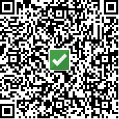 Healthcare Providers Similar to 1881756914 NPI Number | NPI Registry | www.DataLabs.Health