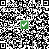 Healthcare Providers Similar to 1881756948 NPI Number | NPI Registry | www.DataLabs.Health