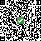 Healthcare Providers Similar to 1881757086 NPI Number | NPI Registry | www.DataLabs.Health