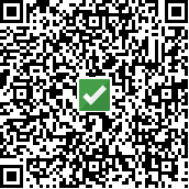 Healthcare Providers Similar to 1881757268 NPI Number | NPI Registry | www.DataLabs.Health