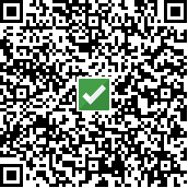 Healthcare Providers Similar to 1881757342 NPI Number | NPI Registry | www.DataLabs.Health