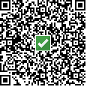 Healthcare Providers Similar to 1881757540 NPI Number | NPI Registry | www.DataLabs.Health