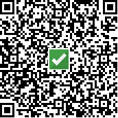 Healthcare Providers Similar to 1881757565 NPI Number | NPI Registry | www.DataLabs.Health