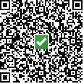 Healthcare Providers Similar to 1881757748 NPI Number | NPI Registry | www.DataLabs.Health