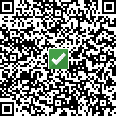 Healthcare Providers Similar to 1881757847 NPI Number | NPI Registry | www.DataLabs.Health