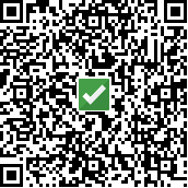 Healthcare Providers Similar to 1881758019 NPI Number | NPI Registry | www.DataLabs.Health