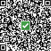 Healthcare Providers Similar to 1881758332 NPI Number | NPI Registry | www.DataLabs.Health