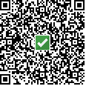 Healthcare Providers Similar to 1881758365 NPI Number | NPI Registry | www.DataLabs.Health