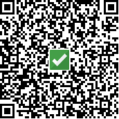 Healthcare Providers Similar to 1881758431 NPI Number | NPI Registry | www.DataLabs.Health