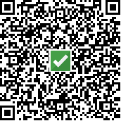 Healthcare Providers Similar to 1881758530 NPI Number | NPI Registry | www.DataLabs.Health