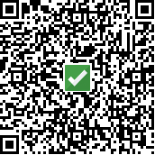 Healthcare Providers Similar to 1881758548 NPI Number | NPI Registry | www.DataLabs.Health