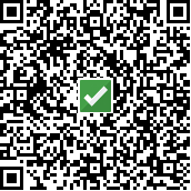 Healthcare Providers Similar to 1881758647 NPI Number | NPI Registry | www.DataLabs.Health