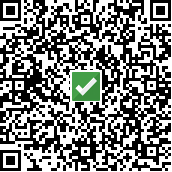 Healthcare Providers Similar to 1881758993 NPI Number | NPI Registry | www.DataLabs.Health