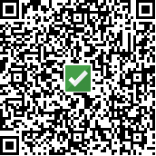 Healthcare Providers Similar to 1881759124 NPI Number | NPI Registry | www.DataLabs.Health