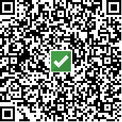 Healthcare Providers Similar to 1881759314 NPI Number | NPI Registry | www.DataLabs.Health