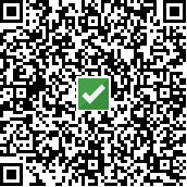 Healthcare Providers Similar to 1881759447 NPI Number | NPI Registry | www.DataLabs.Health